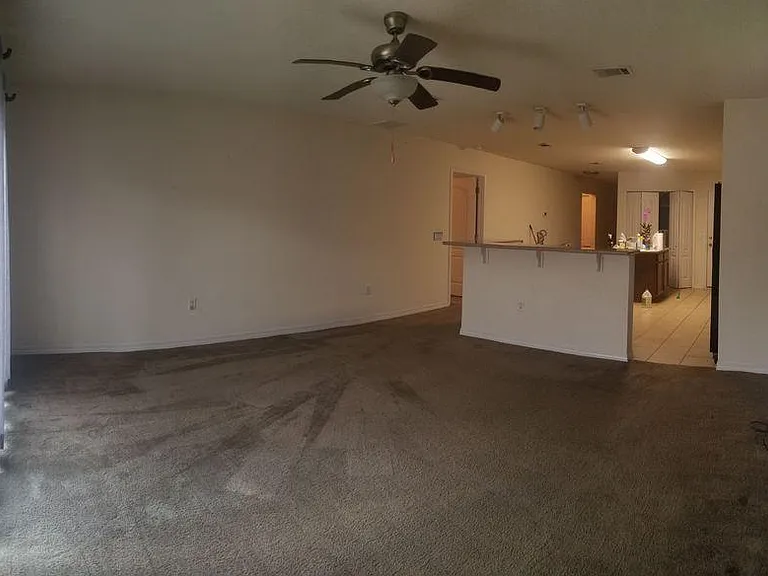360 Evening Falls Dr — Photo 4