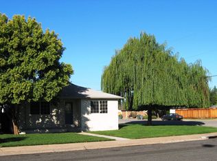 7289 Dowdy St, Gilroy, CA