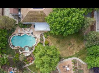 101 Lariat Ct, Oakley, CA