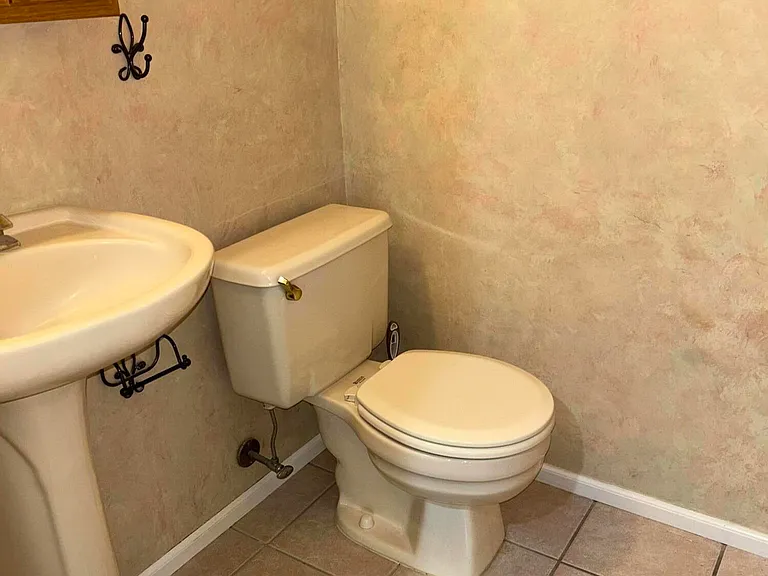 316 Burntwood Trl — Photo 13
