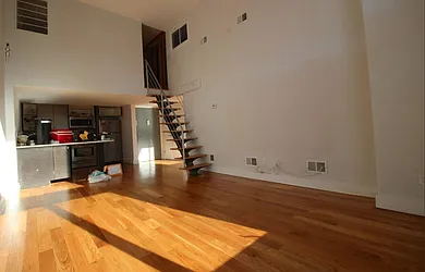 Rented by Bold New York