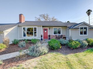 604 Via Vista Rd, Redlands, CA 92373