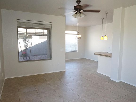 4th image of 1201 S Amber St
