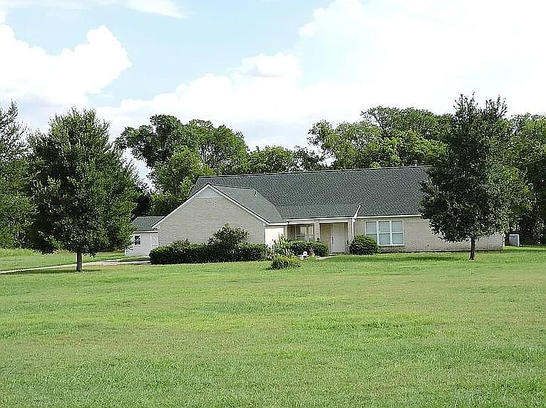 1st image of 8149 Bob White Rd