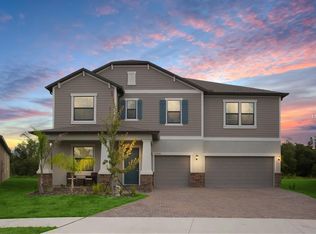 13430 White Sapphire Rd, Riverview, FL 33579