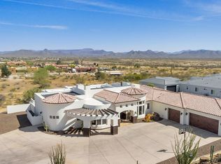 33208 N 14th St, Phoenix, AZ 85085
