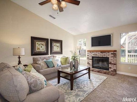 5th image of 8161 Haast Ct