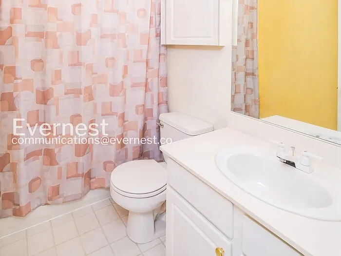 3624 164th St SW #B108 — Photo 10