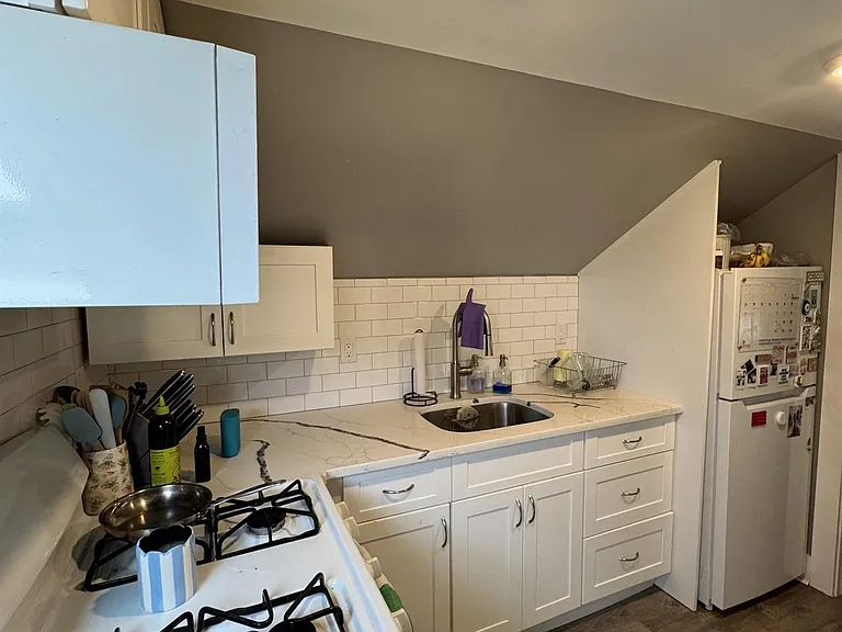 19 Mason St #2 — Photo 4