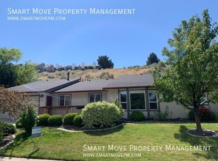 2705 E Mendota Dr, Boise, ID 83716