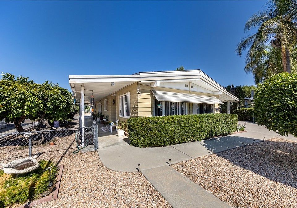 1st image of 25029 W Posey Dr