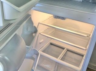 240 Madeira St APT B, Honolulu, HI 96813