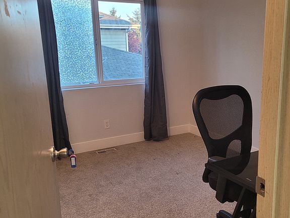 4th image of (Undisclosed Address)