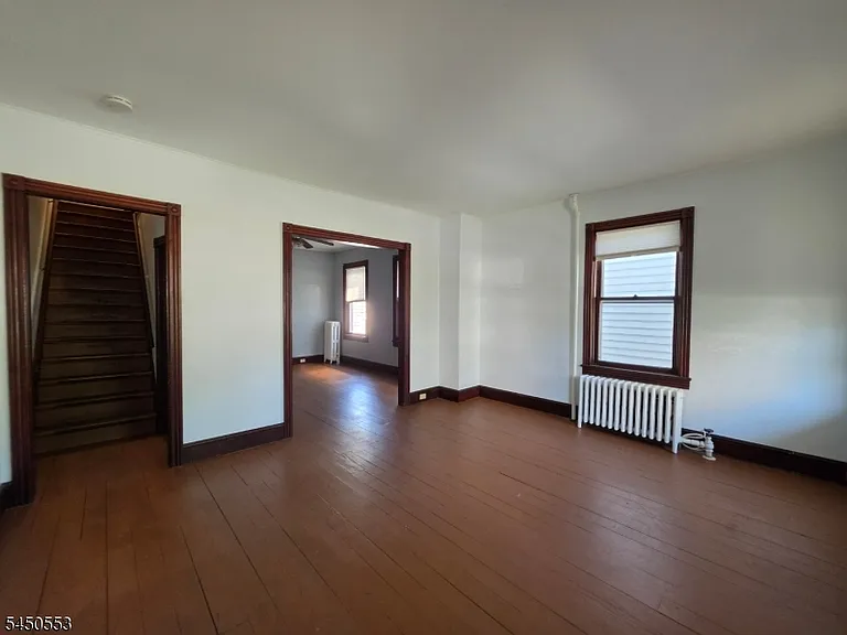 18 Church St #18 — Photo 13