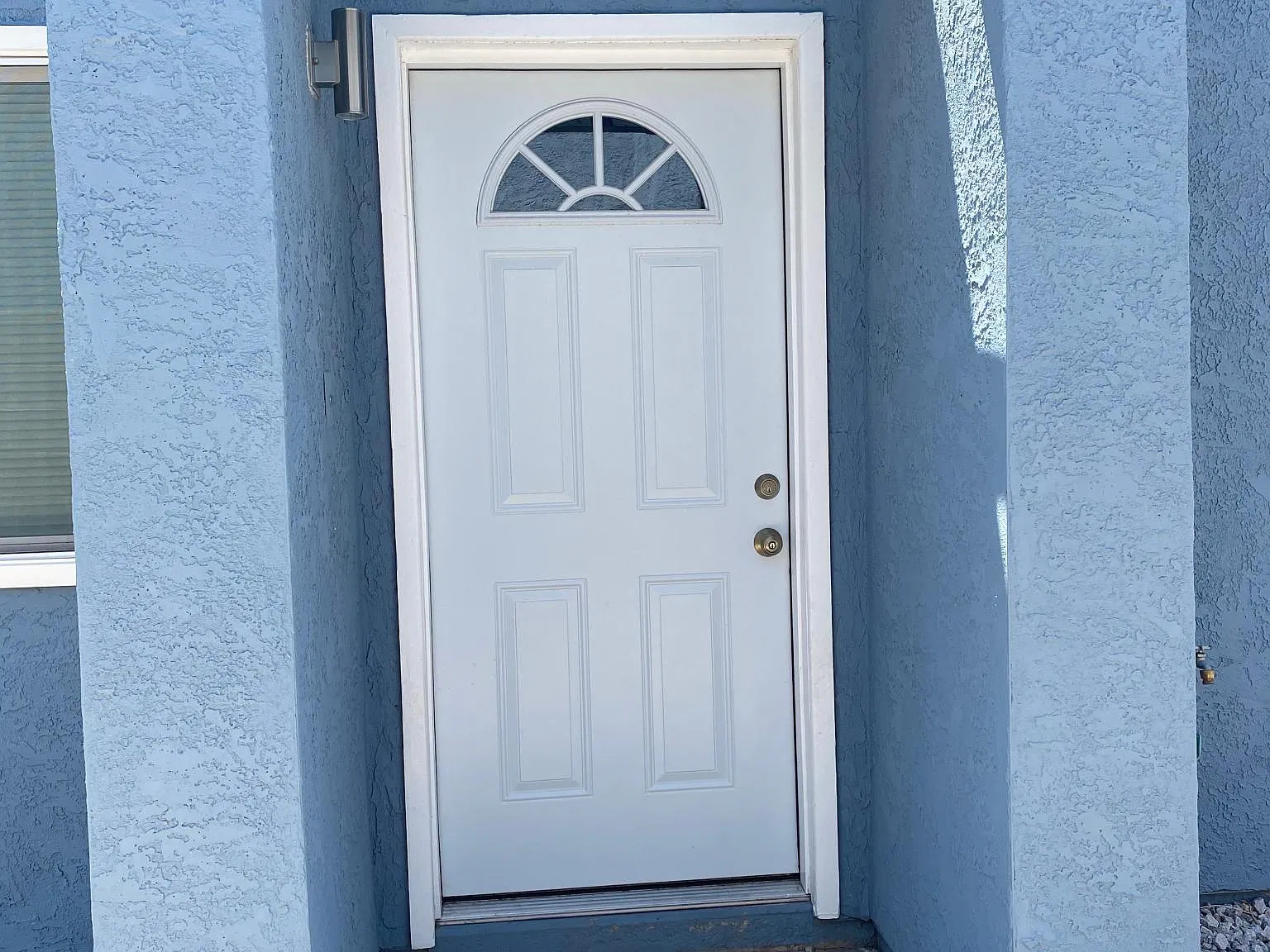 2 bed, 800 sqft, $995 — Photo 3