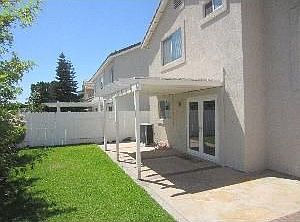 4th image of 1614 E Sedona Dr