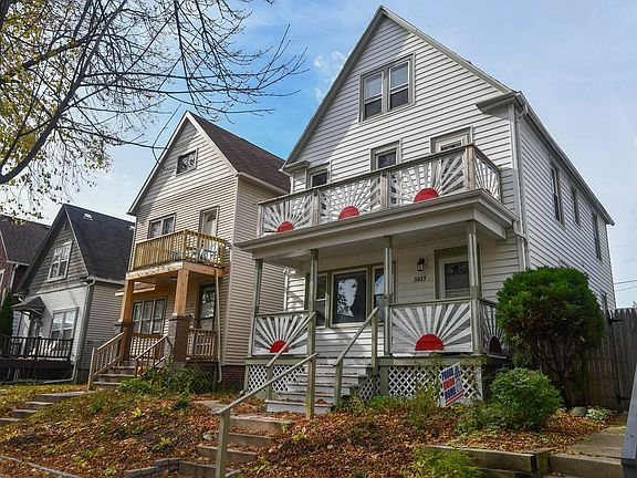 4th image of 3027 N Bremen St