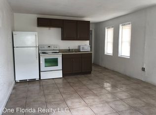 749 W 9th St UNIT A-2, West Palm Beach, FL 33404