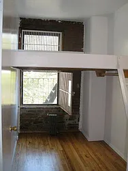 Rented by Tower Brokerage