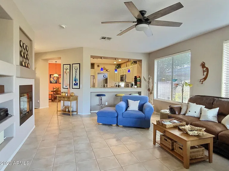 42128 N Anthem Springs Rd — Photo 22