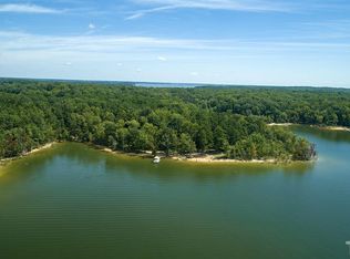 2159 Mill Creek Rd, Clarksville, VA 23927