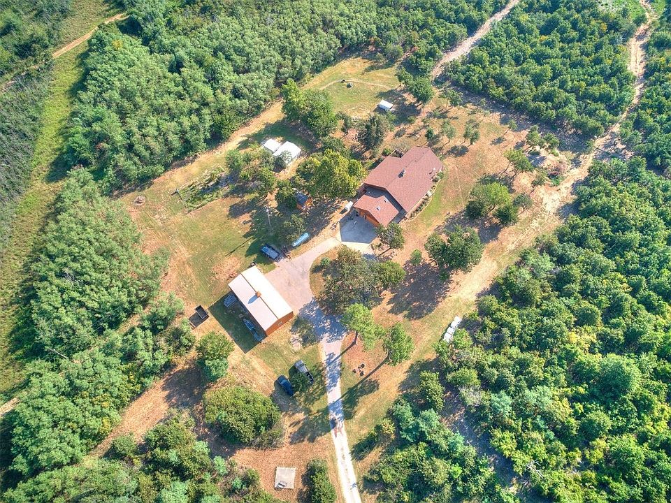 7200 Spencer Rd, Spencer, OK 73084 MLS 1085149 Zillow