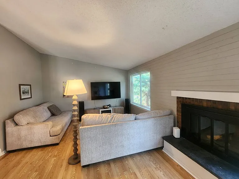 9274 W 98th Way — Photo 6