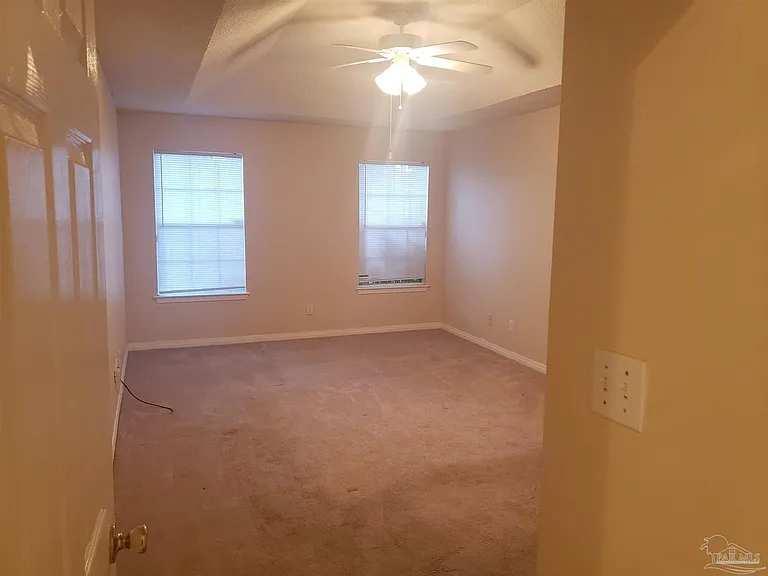 3469 Willow Ln — Photo 23