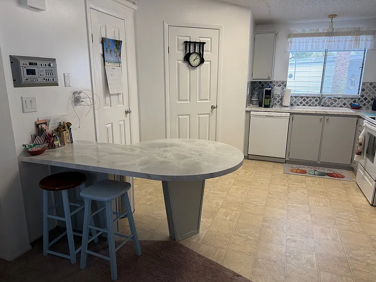 617 Webb Way — Photo 16