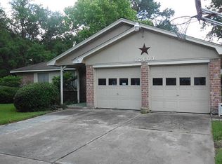 12607 Dermott Dr, Houston, TX 77065
