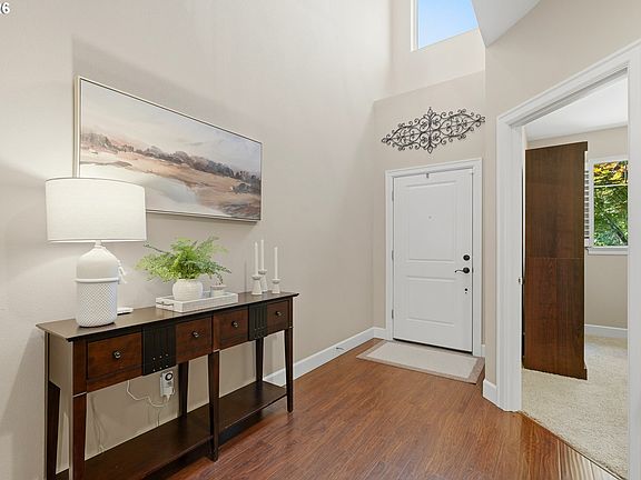 5th image of 1076 Epperly Way