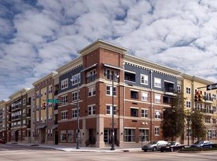 401 20th St APT 402, Birmingham, AL 35218