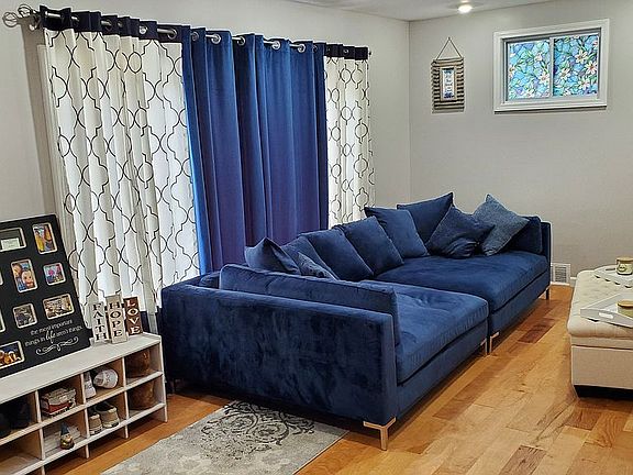 2nd image of 51 Beatrice Ave