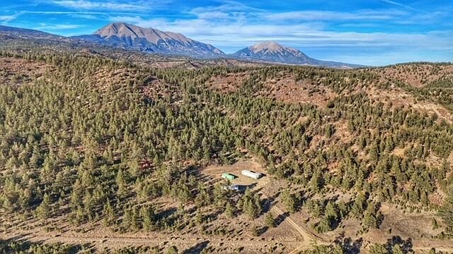 1st image of 9205 County Road 38.2