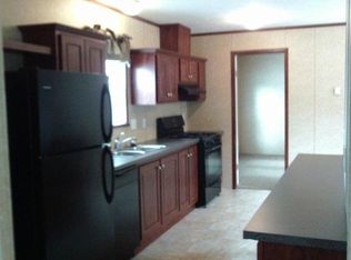 426 E Aberdeen Dr, Holland, OH 43528