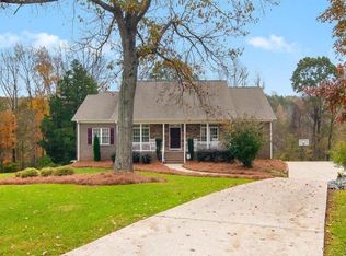 7401 Craigberry Ct, Rural Hall, NC 27045