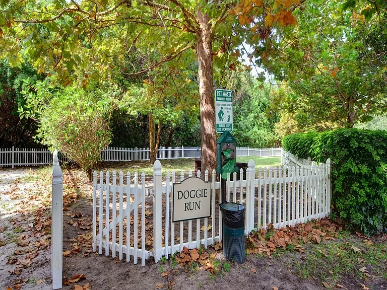 5095 Fairways Cir #I112 — Photo 36