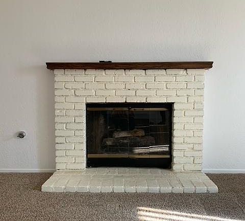 4th image of 33770 Noreen Ln