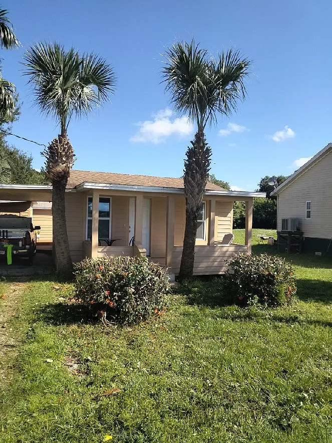 1 bed, 400 sqft, $1,190 — Photo 2