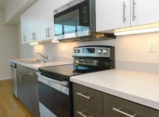 Alberta 14, Portland, OR 97211
