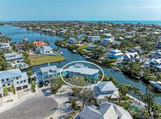 511 Loquat Dr, Anna Maria, FL 34216