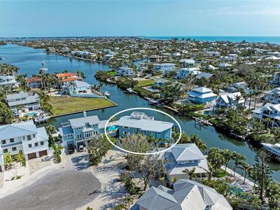 511 Loquat Dr, Anna Maria, FL, 34216