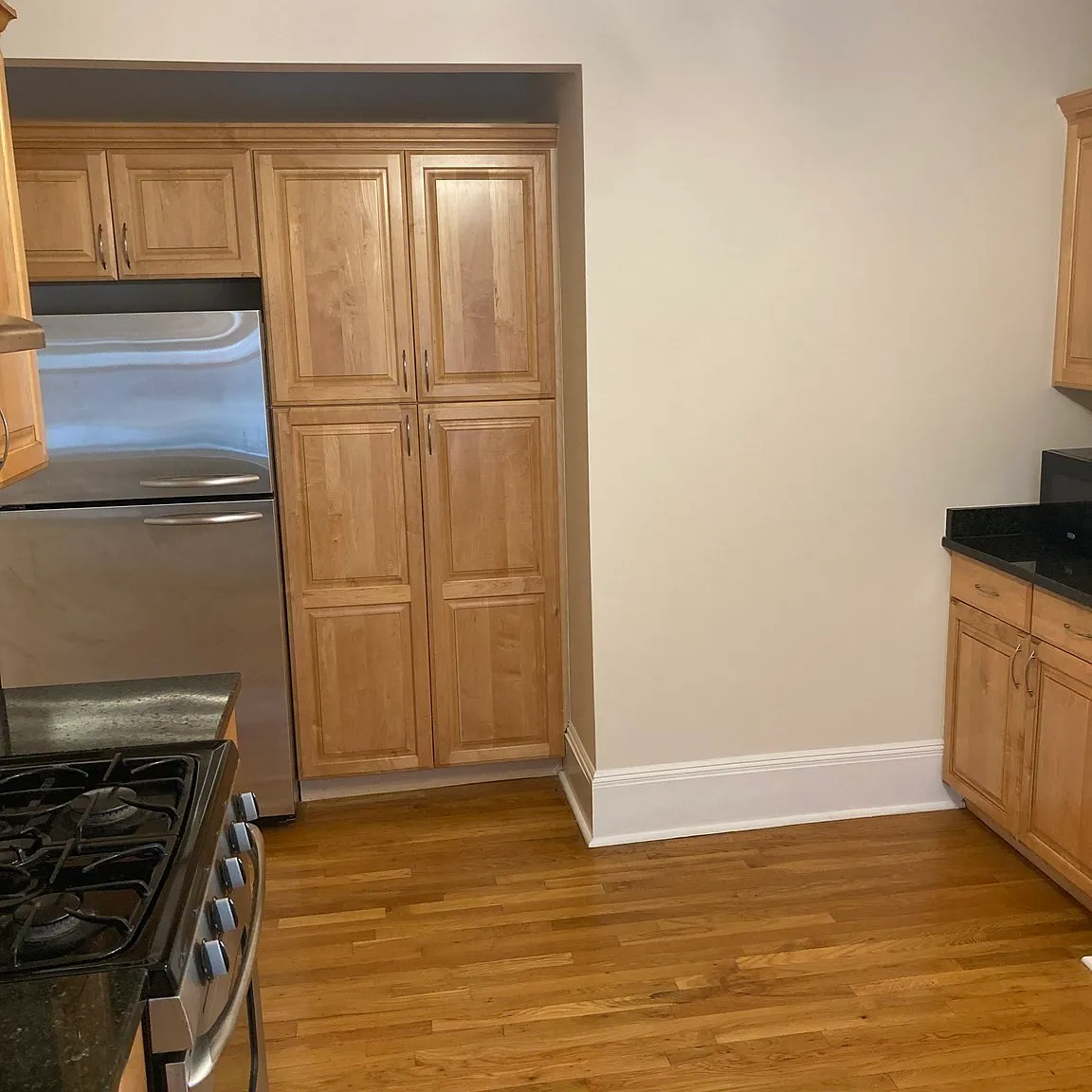304 Allston St — Photo 2