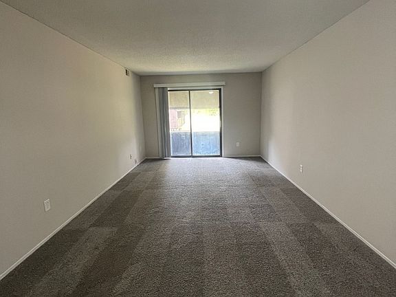 5th image of 101 Canal Rd #4
