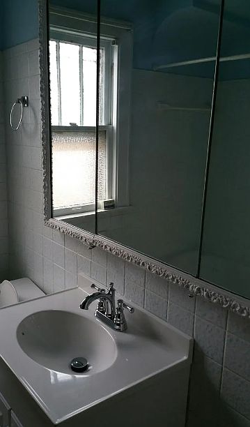 2nd image of 6012 W Howard Ave #A