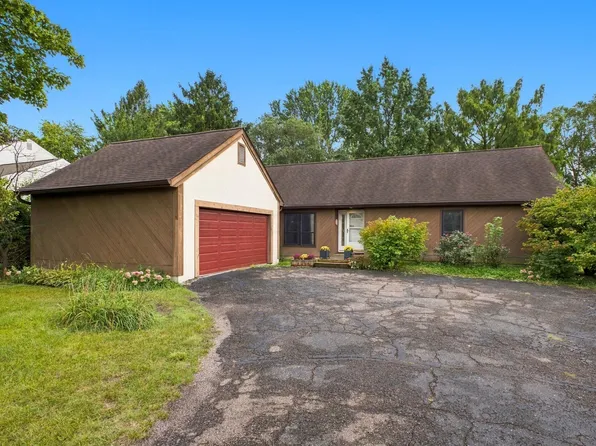 159 E Schrock Rd, Westerville, OH 43081