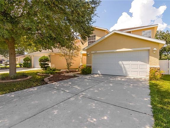 4th image of 5074 NE 122nd Blvd