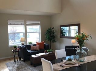 19778 Baneberry Ave, Bend, OR 97702