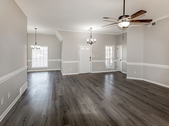 3rd image of 2417 Bethany Dr