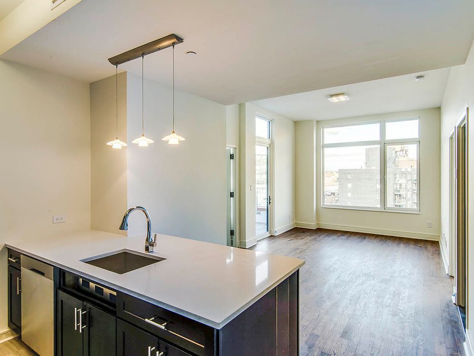 1st image of 26-05 28th St Penthouse B
